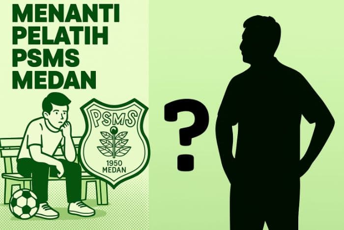 liga_2_semakin_dekat_psms_masih_cari_pelatih