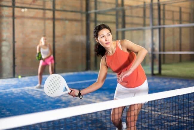 olahraga_padel_makin_populer_di_indonesia_sudah_coba