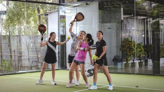 padel_olahraga_kekinian_dengan_segudang_manfaat_untuk_kesehatan