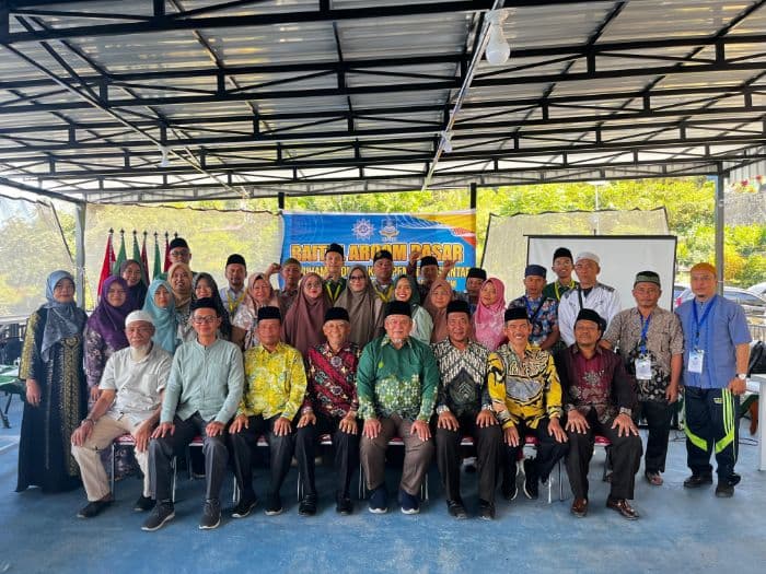 pd_muhammadiyah_siantar_pentingnya_regenerasi