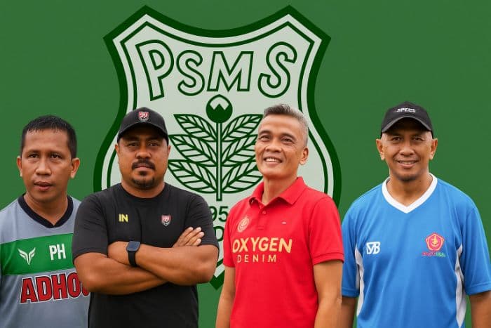 prediksi_pelatih_yang_bakal_tangani_psms_musim_depan