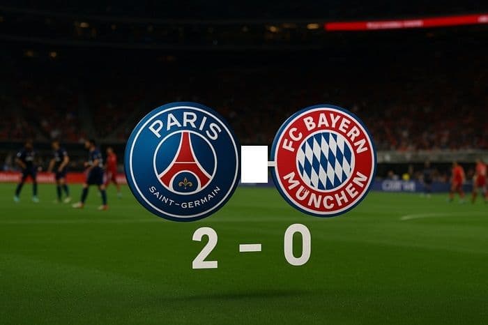 psg_vs_bayern_20_les_parisiens_menang_heroik_dengan_sembilan_pemain_di_perempatfinal_piala_dunia_antarklub_2025