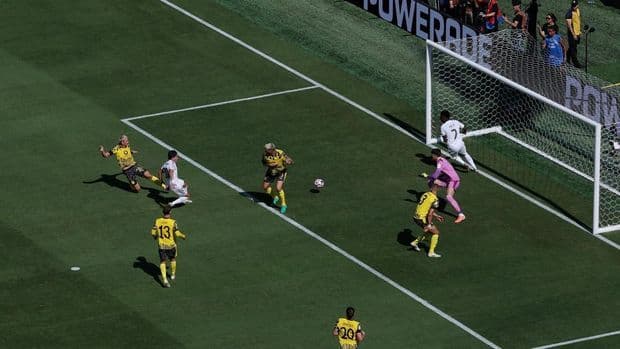 real_madrid_singkirkan_dortmund_32_lolos_ke_semifinal_piala_dunia_antarklub