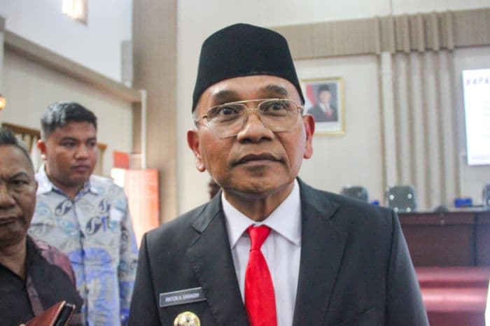simalungun_dapat_jatah_rumah_gratis_kementerian_pkp_ini_kata_bupati