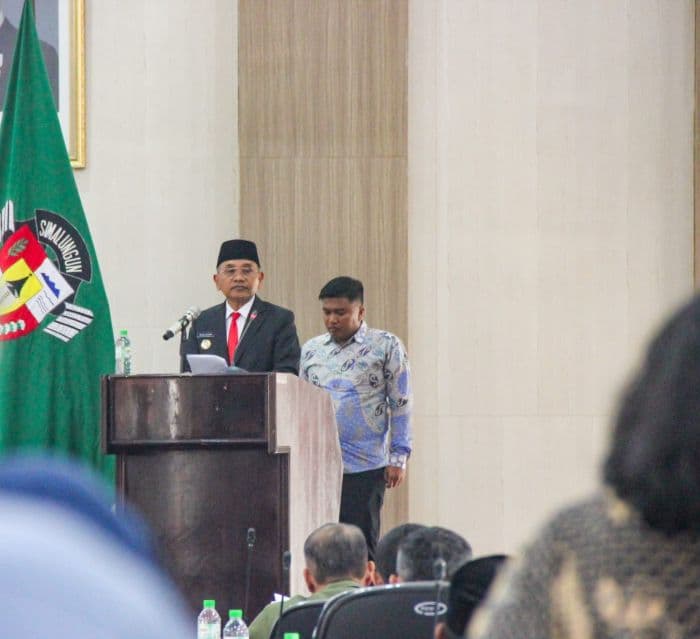 utang_dak_rp49_miliar_dinas_pertanian_belum_selesai_bupati_simalungun_nanti_dipikirkan