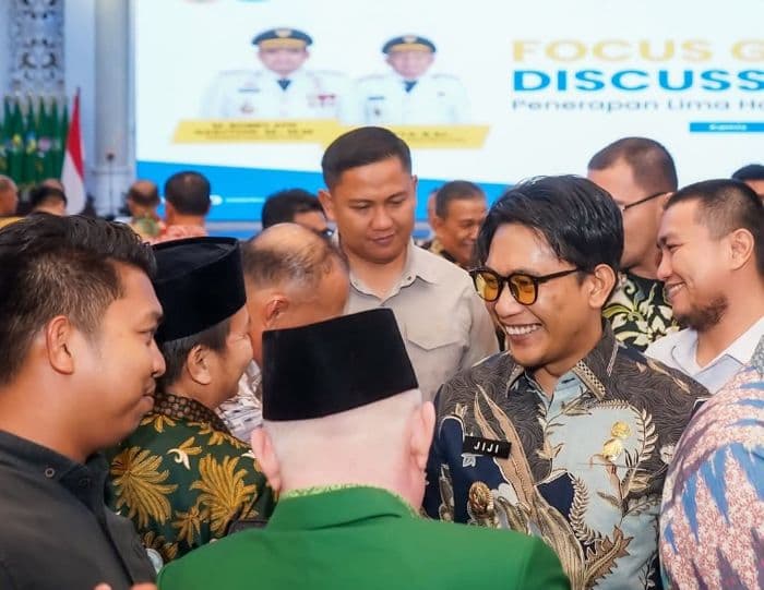 wakil_wali_kota_binjai_dukung_program_lima_hari_sekolah
