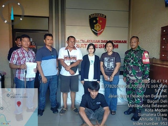 warga_tangkap_pencuri_di_belawan_empat_masih_buron