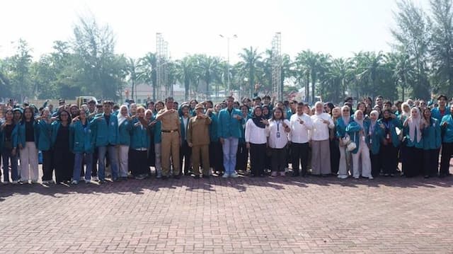 2088_mahasiswa_unimed_kkn_di_51_desa_deli_serdang_bupati_jadilah_agen_perubahan