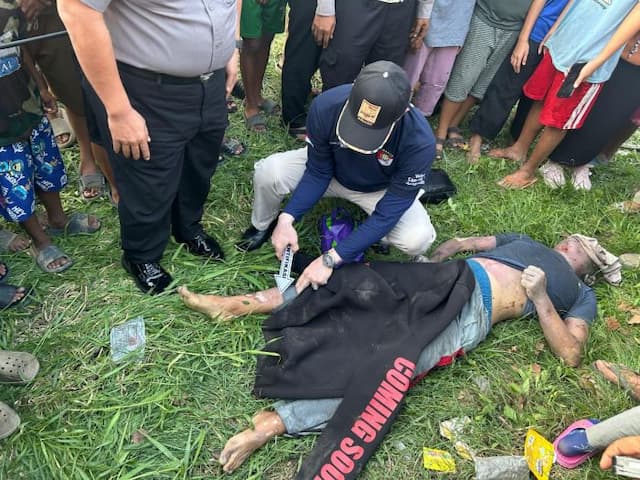 _identitas_mayat_di_parit_titi_papan_terungkap_korban_warga_pekan_labuhan