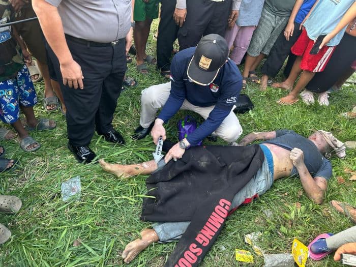 _identitas_mayat_di_parit_titi_papan_terungkap_korban_warga_pekan_labuhan