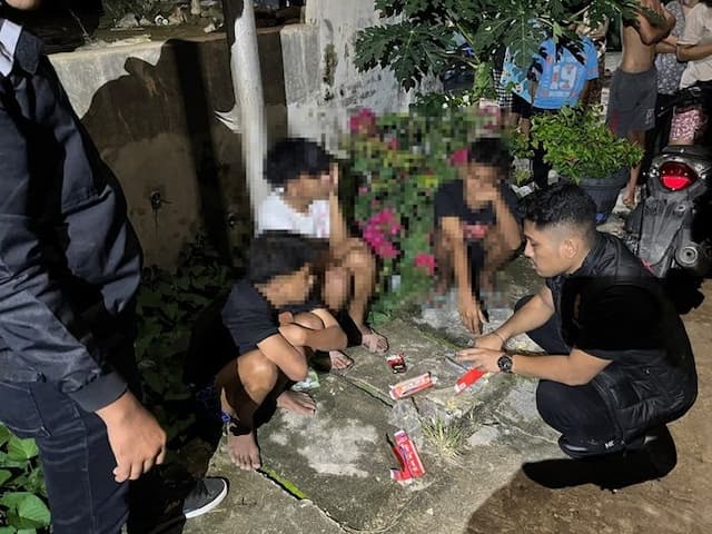 asyik_ngelem_tengah_malam_lima_remaja_di_siantar_martoba_diciduk_timsus_dayok_mirah