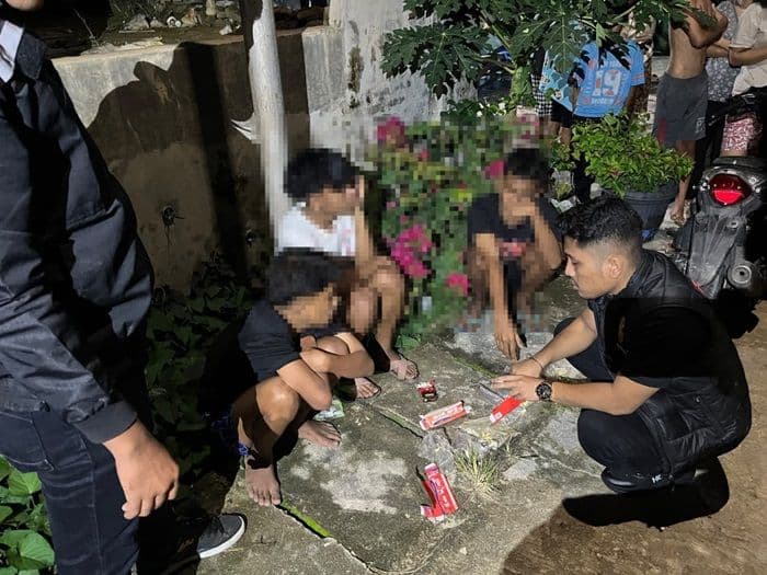 asyik_ngelem_tengah_malam_lima_remaja_di_siantar_martoba_diciduk_timsus_dayok_mirah