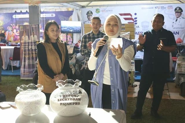 bapenda_medan_ajak_warga_taat_hadiah_disiapkan_untuk_wajib_pajak_yang_patuh