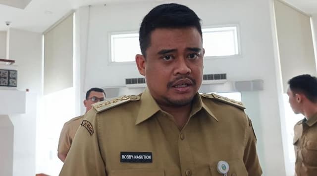 bobby_nasution_buka_suara_soal_ott_kpk_bupati_langkat