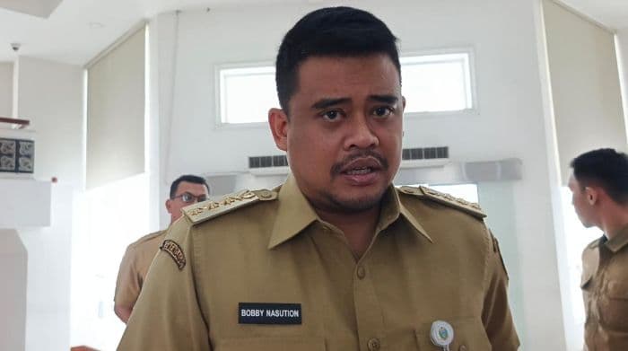 bobby_nasution_buka_suara_soal_ott_kpk_bupati_langkat