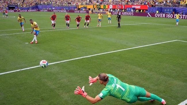 brasil_vs_norwegia_masih_buntu_di_babak_pertama