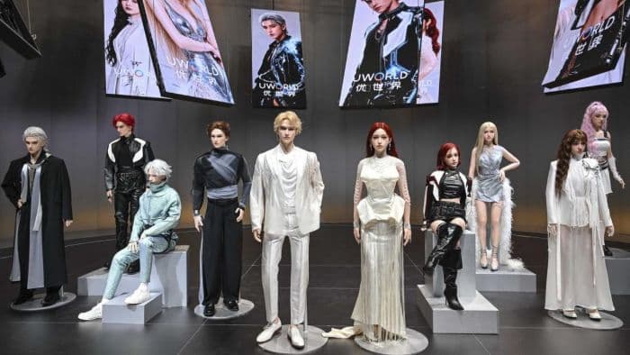 china_luncurkan_robot_humanoid_u1_bisa_jadi_teman_hidup