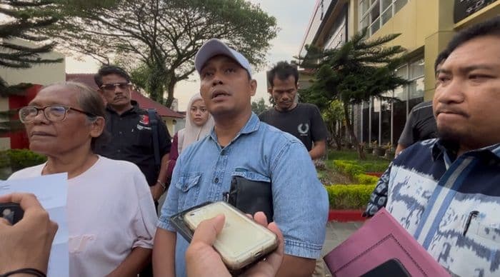 diduga_aniaya_anak_di_bawah_umur_oknum_satpol_pp_deli_serdang_dilaporkan_ke_polda_sumut