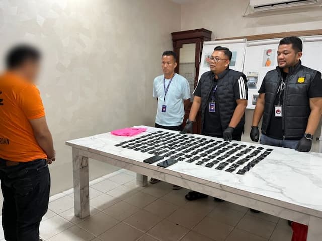 dikendalikan_dari_malaysia_128_pod_getar_berlogo_qc_diamankan_polrestabes_medan