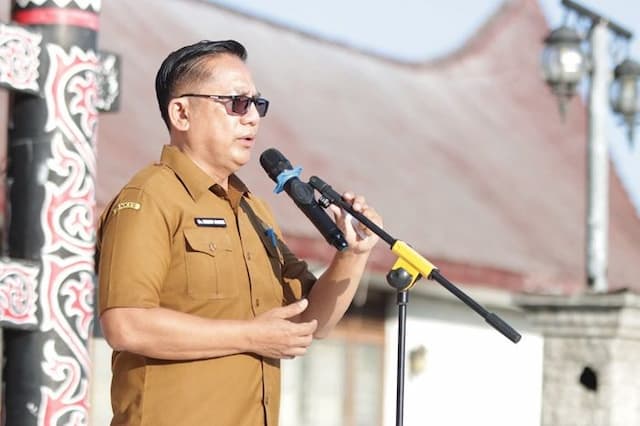 dinkes_dairi_ajak_asn_percepat_pemberantasan_tbc_kasus_masih_tembus_565_sepanjang_2026