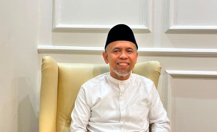 dprd_desak_pemprov_sumut_perluas_akses_sma_negeri_bagi_siswa_kurang_mampu