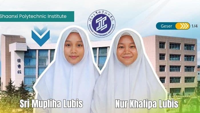 dua_alumni_man_1_tapanuli_tengah_raih_beasiswa_penuh_ke_china_kuliah_gratis_hingga_peluang_kerja