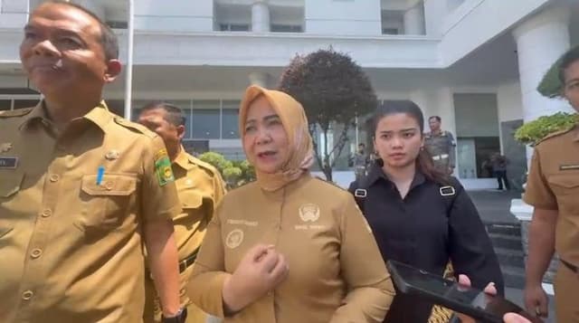gantikan_ondim_pimpin_langkat_tiorita_surbakti_akan_ingatkan_jajaran_lawan_korupsi