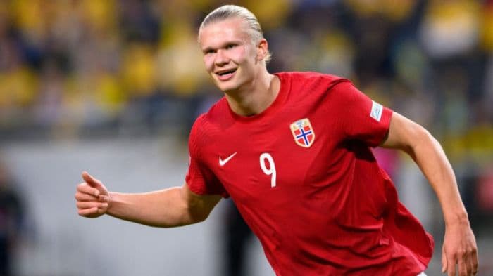haaland_bawa_keunggulan_10_norwegia_atas_brasil_di_menit_79