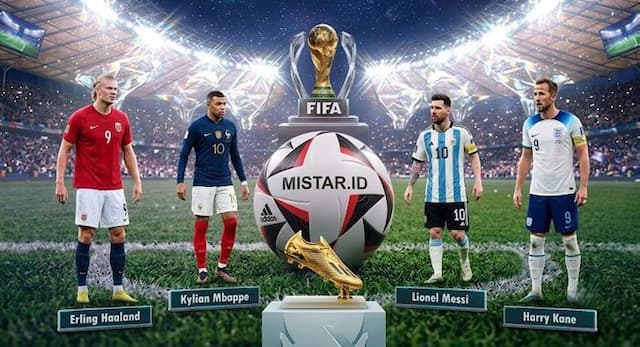 haaland_salip_mbappe_dan_messi_perebutan_top_skor_piala_dunia_2026_makin_panas_harry_kane_mengintai
