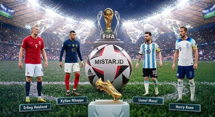 haaland_salip_mbappe_dan_messi_perebutan_top_skor_piala_dunia_2026_makin_panas_harry_kane_mengintai