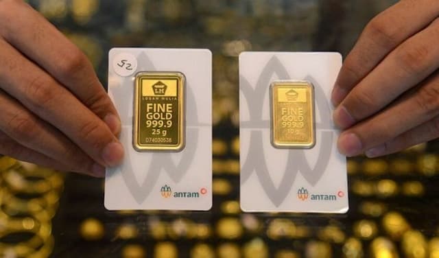 harga_emas_antam_bertahan_di_rp267_juta_per_gram