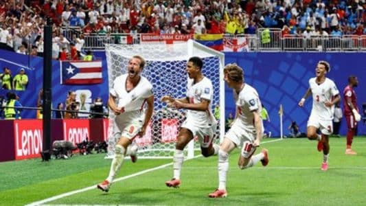 inggris_unggul_atas_meksiko_di_babak_pertama
