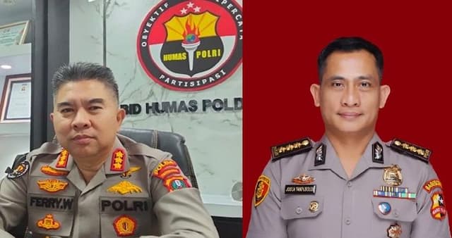 kepala_bnnk_deli_serdang_dilaporkan_dugaan_penganiayaan_tahanan_polda_sumut_akan_diproses