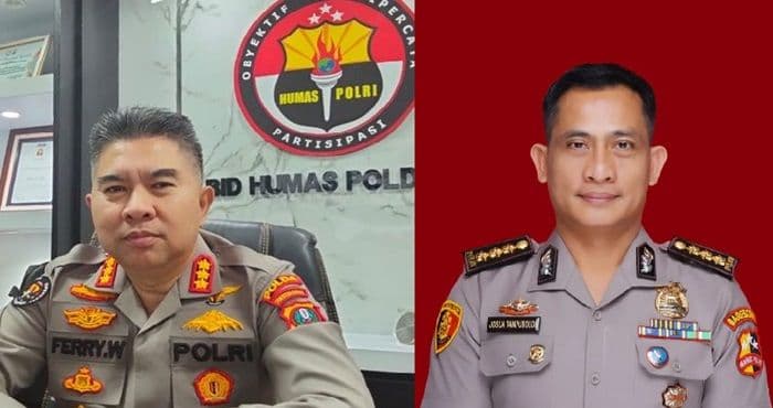 kepala_bnnk_deli_serdang_dilaporkan_dugaan_penganiayaan_tahanan_polda_sumut_akan_diproses