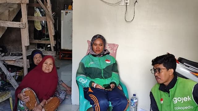 kondisi_ojol_tuna_rungu_di_medan_membaik_keluarga_sudah_lapor_ke_polisi