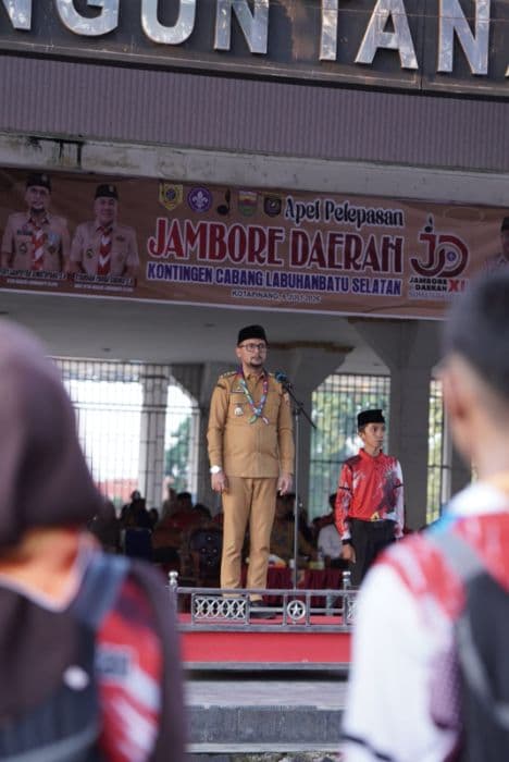 kontingen_pramuka_labusel_siap_berlaga_di_jambore_daerah_xi_sumut