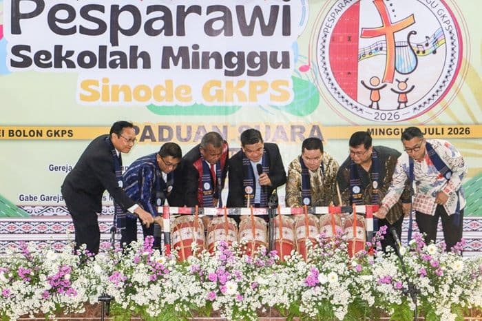 koor_pesparawi_sekolah_minggu_sinode_gkps_2026_resort_salemba_keluar_sebagai_juara