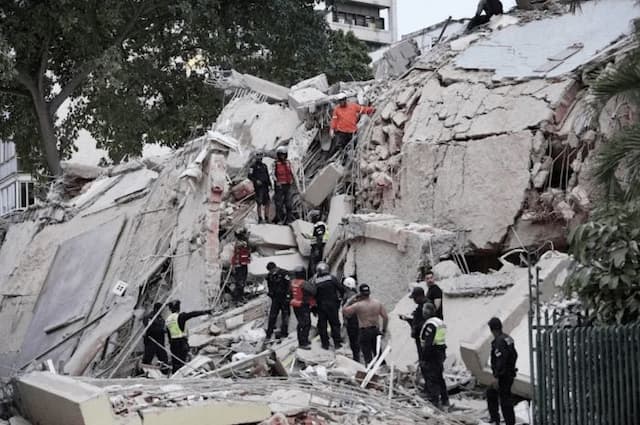 korban_meninggal_gempa_kembar_di_venezuela_jadi_3342
