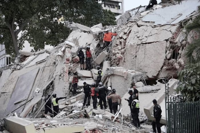 korban_meninggal_gempa_kembar_di_venezuela_jadi_3342