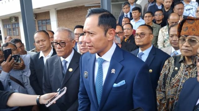 kunjungi_pematangsiantar_menko_ahy_soroti_kondisi_infrastruktur_daerah