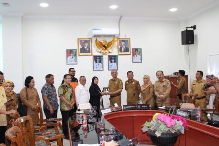 kunker_dprd_sumut_pemko_tebing_tinggi_dorong_penambahan_alokasi_anggaran_provinsi