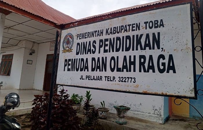 libur_sekolah_di_toba_lebih_singkat_disdikpora_ungkap_alasannya