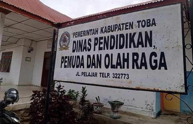 libur_sekolah_di_toba_lebih_singkat_disdikpora_ungkap_alasannya