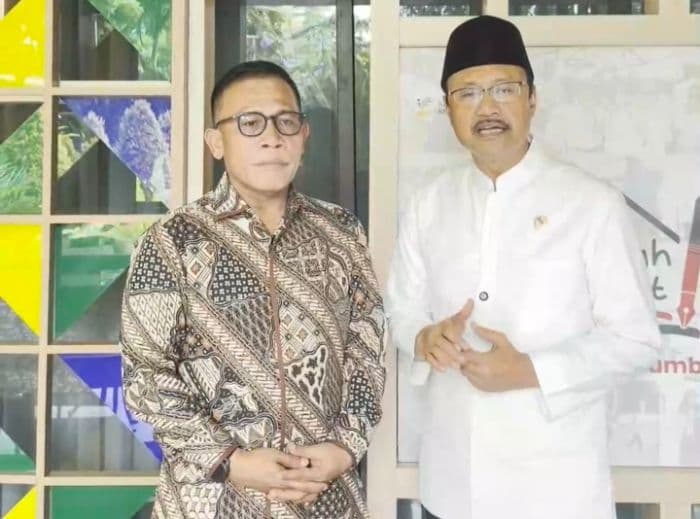 masih_banyak_warga_belum_terima_bantuan_bupati_tapteng_temui_mensos