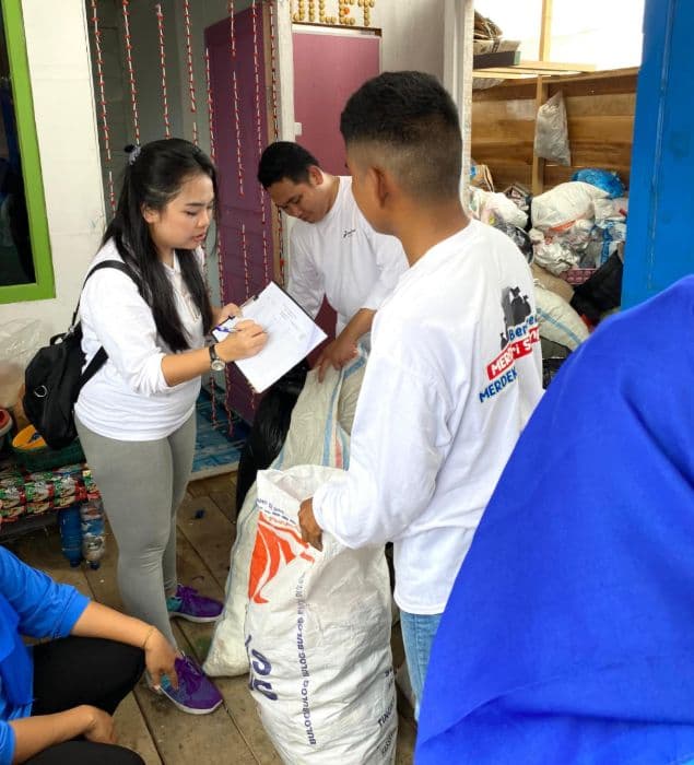 mengenal_silvia_gea_anak_muda_penggerak_peduli_lingkungan_di_sumut