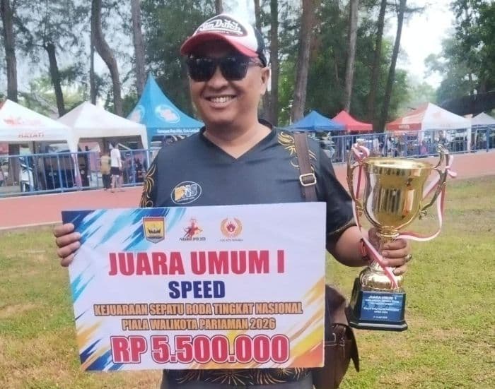 mis_medan_juara_umum_di_kejurnas_sepatu_roda_piala_wali_kota_pariaman