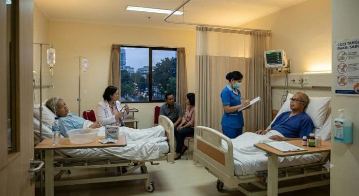 muntaber_dominasi_pasien_rawat_inap_di_rsu_haji_medan_selama_lima_bulan