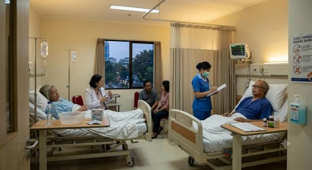 muntaber_dominasi_pasien_rawat_inap_di_rsu_haji_medan_selama_lima_bulan