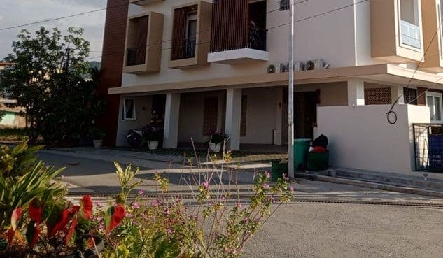 okupansi_hotel_melati_di_balige_naik_saat_libur_panjang_capai_90_persen_di_akhir_pekan