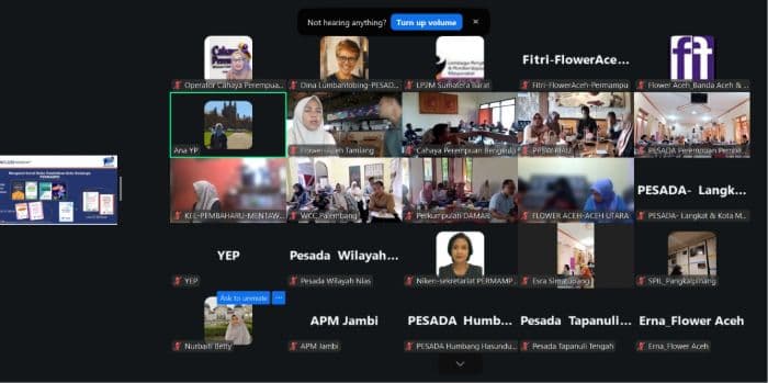 orang_tua_didorong_beri_pendidikan_kesehatan_seksual_sejak_dini
